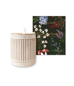 Mimi & August Scented Candle Enchanted Forest