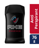 Axe Dry Essence Anti-Perspirant Stick