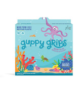 Poignées de bain Glo Pals Guppy