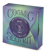 Modern Sprout Cosmic Seed Kit Water