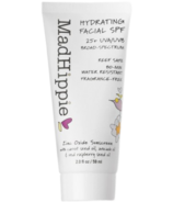 Mad Hippie Hydrating Facial SPF 25