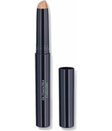 Anti-cernes Dr. Hauschka
