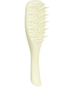 Tangle Teezer The Ultimate Detangler Extra Gentle Chamomile Yellow