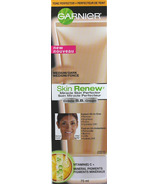 Garnier Nutritioniste Skin Renew Miracle Skin Perfector BB Cream (crème BB)