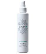 EVOLVh Superfinish Polishing Balm