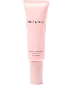 Mela & Kera Balayage Exceptionnel Smooth Ends