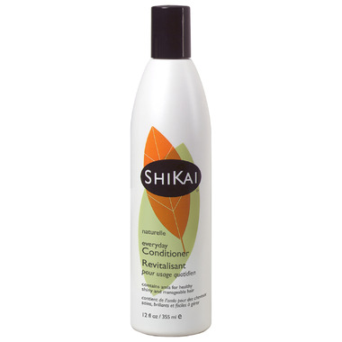 ShiKai Everyday Conditioner ShiKai Everyday Conditioner