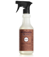 Mrs. Meyer's Clean Day Multi-Surface Everyday Cleaner Gingerbread