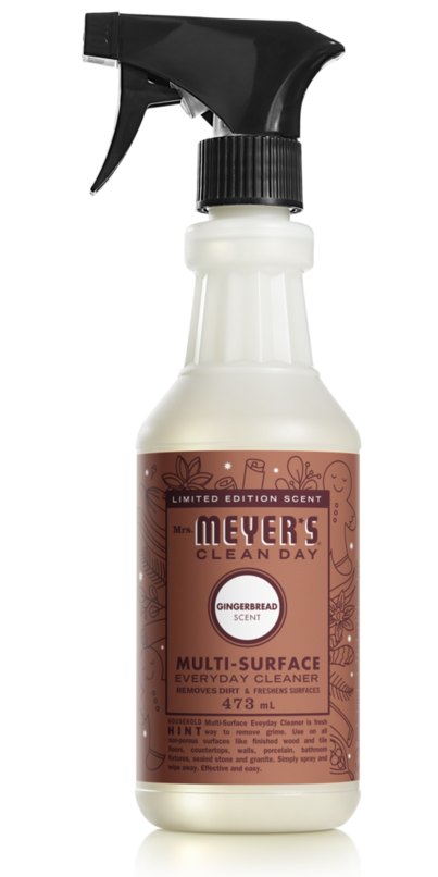 sunnyのマミー 🌸 Sonny Angel Cherry Blossom - Hanami Edition is coming soon