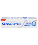 Sensodyne Repair & Protect Extra Fresh Toothpaste for Sensitive Teeth