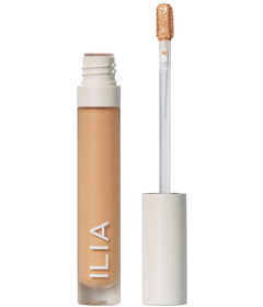 ILIA True Skin Serum Concealer