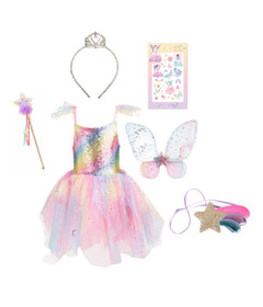 Great Pretenders Fairy Bundle