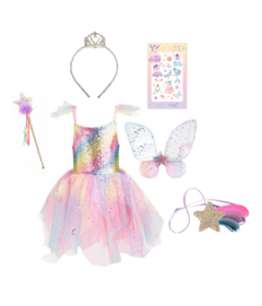 Great Pretenders Fairy Bundle