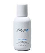 EVOLVh SuperCurl Cream