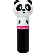 Lip Smacker pote de lèvres baume à lèvres panda