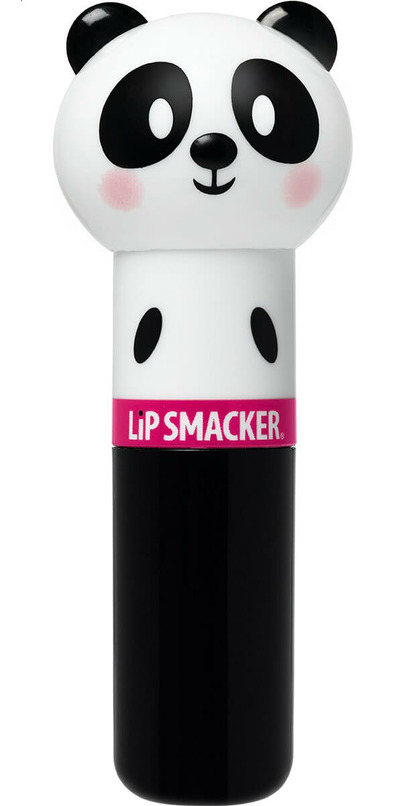 lip smacker panda