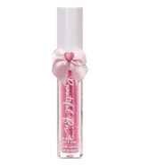 iScream Beautiful Bows Lip Gloss