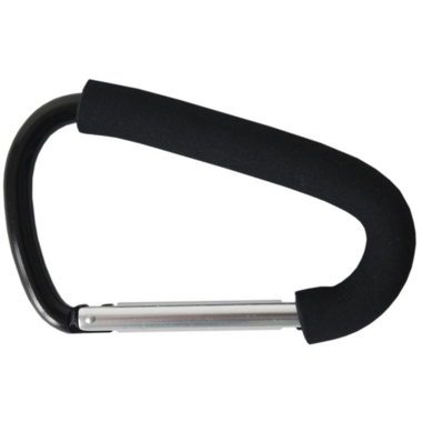 Jolly Jumper The Smarter Hook Jolly Jumper The Smarter Hook