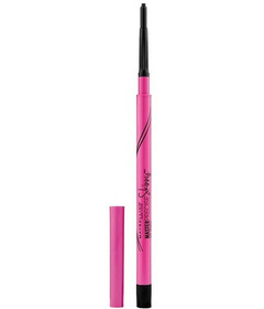 Maybelline Eye Studio Master Precise Skinny Waterproof Gel Eyeliner