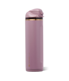 HydroJug Ease2o Rosewood