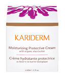 Kariderm Moisturizing Protective Cream