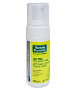 Thursday Plantation Tea Tree Face Wash Foam 