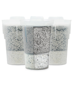 Santevia MINA Fluoride Removal Filter