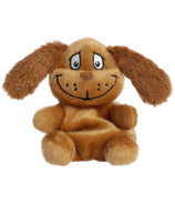 Aurora Palm Pals SEUSS Peluche Max