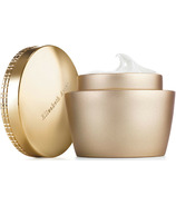 Crème de jour Ceramide Premiere SPF 30 d'Elizabeth Arden