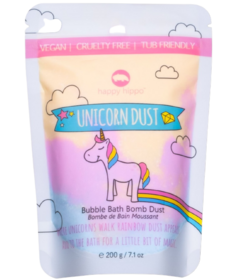 Happy Hippo Bath Co. Unicorn Dust