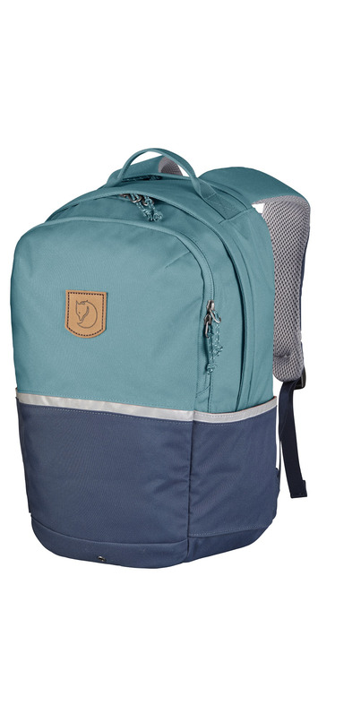 fjallraven high coast backpack