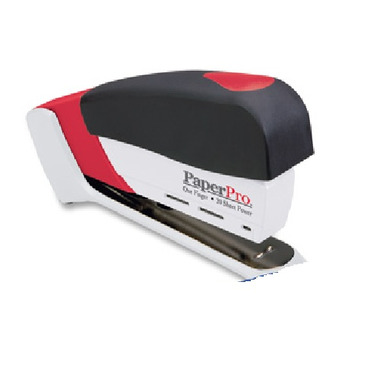 Buy PaperPro Spring Powered Stapler at Well.ca | Free Shipping $35+ in