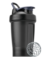 Blender Bottle Classic Black