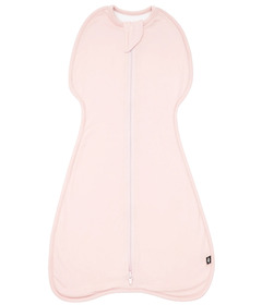 Kyte Baby Swaddle Bag Blush 0.5 TOG