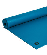 Manduka Pro 6mm Mat Harbour