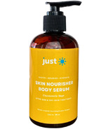 Juste Sun Skin Nourisher Body Serum Camomille Sauge