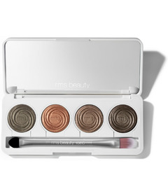 RMS Beauty ReDimension Hydra Eyes Quartet Celestial Dream