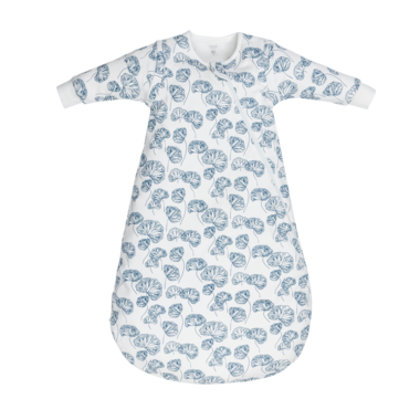 nest design sleep bag