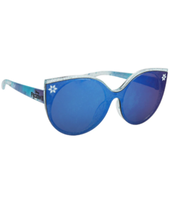 Sun Staches Arkaid Kids Cateye Sunglasses Frozen