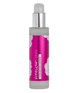 Fitglow Beauty Vita Active Cleanser
