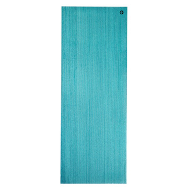 Buy Manduka Pro Mat Generosity From Canada At Well Ca Free Shipping