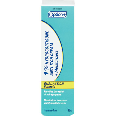 6 Best Dupes for Maximum Strength 1% Hydrocortisone Anti-Itch Creme