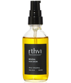 Rthvi Reveal Hair Serum