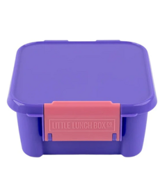 Montii Co Bento Box Two Grape