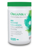 Organika Marine Collagen