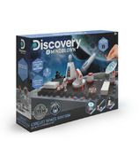 Discovery Kids Projecteur espace et planétarium