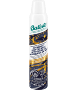 Batiste Dry Shampooing Overnight Deep Cleanse