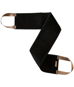 Sunna Tan Back Applicator