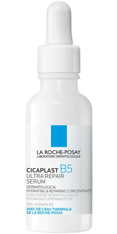 Buy La Roche-Posay Cicaplast B5 Serum at Well.ca | Free Shipping
