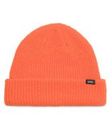 Vans K Core Basic Beanie Flame